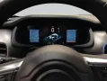 Jeep Avenger 1.2 T3 48V e-Hybrid Automatik Black Edit
