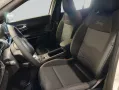 Jeep Avenger 1.2 T3 48V e-Hybrid Automatik Black Edit