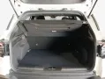 Jeep Avenger 1.2 T3 48V e-Hybrid Automatik Black Edit