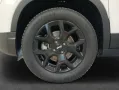 Jeep Avenger 1.2 T3 48V e-Hybrid Automatik Black Edit