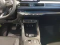 Jeep Avenger 1.2 T3 48V e-Hybrid Automatik Black Edit