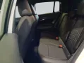 Jeep Avenger 1.2 T3 48V e-Hybrid Automatik Black Edit