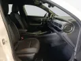 Jeep Avenger 1.2 T3 48V e-Hybrid Automatik Black Edit