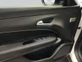 Jeep Avenger 1.2 T3 48V e-Hybrid Automatik Black Edit