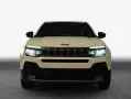 Jeep Avenger 1.2 T3 48V e-Hybrid Automatik Black Edit