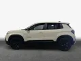 Jeep Avenger 1.2 T3 48V e-Hybrid Automatik Black Edit