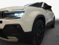 Jeep Avenger 1.2 T3 48V e-Hybrid Automatik Black Edit