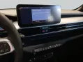 Jeep Avenger 1.2 T3 48V e-Hybrid Automatik Black Edit