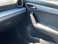 Seat Arona 1.0 TSI FR DSG AHK LED ACC PDC