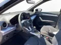 Seat Arona 1.0 TSI FR DSG AHK LED ACC PDC