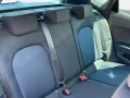 Seat Arona 1.0 TSI FR DSG AHK LED ACC PDC