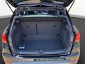 Seat Arona 1.0 TSI FR DSG AHK LED ACC PDC