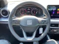 Seat Arona 1.0 TSI FR DSG AHK LED ACC PDC