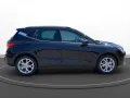 Seat Arona 1.0 TSI FR DSG AHK LED ACC PDC