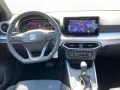 Seat Arona 1.0 TSI FR DSG AHK LED ACC PDC
