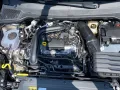 Seat Arona 1.0 TSI FR DSG AHK LED ACC PDC