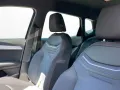 Seat Arona 1.0 TSI FR DSG AHK LED ACC PDC