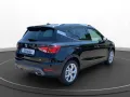 Seat Arona 1.0 TSI FR DSG AHK LED ACC PDC