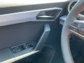 Seat Arona 1.0 TSI FR DSG AHK LED ACC PDC