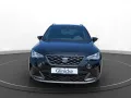 Seat Arona 1.0 TSI FR DSG AHK LED ACC PDC