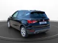 Seat Arona 1.0 TSI FR DSG AHK LED ACC PDC