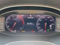 Seat Arona 1.0 TSI FR DSG AHK LED ACC PDC