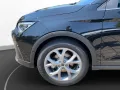 Seat Arona 1.0 TSI FR DSG AHK LED ACC PDC