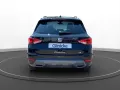 Seat Arona 1.0 TSI FR DSG AHK LED ACC PDC
