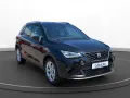 Seat Arona 1.0 TSI FR DSG AHK LED ACC PDC
