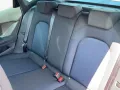 Seat Arona 1.0 TSI FR DSG AHK LED ACC PDC