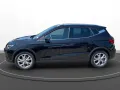 Seat Arona 1.0 TSI FR DSG AHK LED ACC PDC