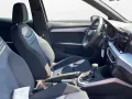 Seat Arona 1.0 TSI FR DSG AHK LED ACC PDC