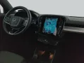 Volvo XC 40 B3 2WD Core +ANHÄNGERKUPPLUNG+LED+SHZ+PDC
