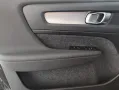 Volvo XC 40 B3 2WD Core +ANHÄNGERKUPPLUNG+LED+SHZ+PDC