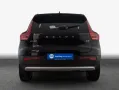 Volvo XC 40 B3 2WD Core +ANHÄNGERKUPPLUNG+LED+SHZ+PDC