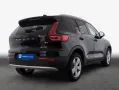 Volvo XC 40 B3 2WD Core +ANHÄNGERKUPPLUNG+LED+SHZ+PDC