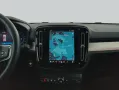Volvo XC 40 B3 2WD Core +ANHÄNGERKUPPLUNG+LED+SHZ+PDC