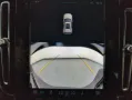 Volvo XC 40 B3 2WD Core +ANHÄNGERKUPPLUNG+LED+SHZ+PDC