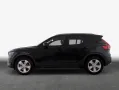Volvo XC 40 B3 2WD Core +ANHÄNGERKUPPLUNG+LED+SHZ+PDC