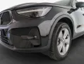 Volvo XC 40 B3 2WD Core +ANHÄNGERKUPPLUNG+LED+SHZ+PDC