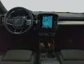 Volvo XC 40 B3 2WD Core +ANHÄNGERKUPPLUNG+LED+SHZ+PDC