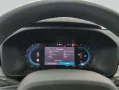 Volvo XC 40 B3 2WD Core +ANHÄNGERKUPPLUNG+LED+SHZ+PDC