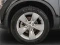 Volvo XC 40 B3 2WD Core +ANHÄNGERKUPPLUNG+LED+SHZ+PDC