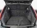 Volvo XC 40 B3 2WD Core +ANHÄNGERKUPPLUNG+LED+SHZ+PDC