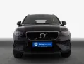 Volvo XC 40 B3 2WD Core +ANHÄNGERKUPPLUNG+LED+SHZ+PDC