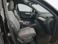 Volvo XC 40 B3 2WD Core +ANHÄNGERKUPPLUNG+LED+SHZ+PDC