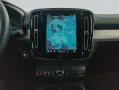 Volvo XC 40 B3 2WD Core +ANHÄNGERKUPPLUNG+LED+SHZ+PDC