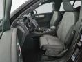 Volvo XC 40 B3 2WD Core +ANHÄNGERKUPPLUNG+LED+SHZ+PDC