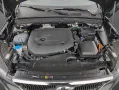 Volvo XC 40 B3 2WD Core +ANHÄNGERKUPPLUNG+LED+SHZ+PDC