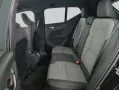 Volvo XC 40 B3 2WD Core +ANHÄNGERKUPPLUNG+LED+SHZ+PDC